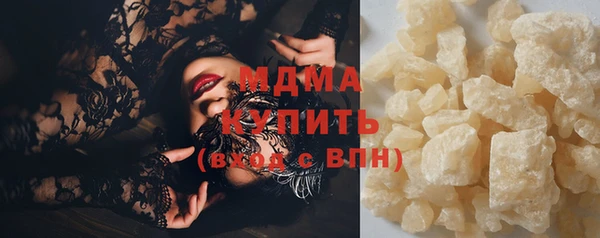 мдпв Богданович