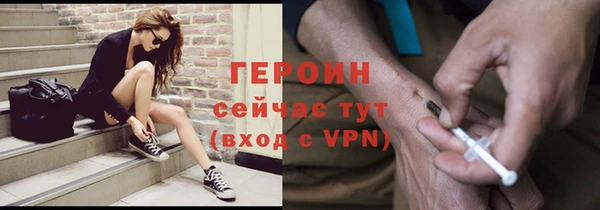 круглые Белоозёрский