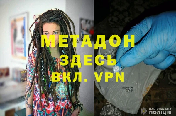 круглые Белоозёрский
