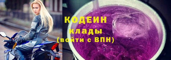 круглые Белокуриха