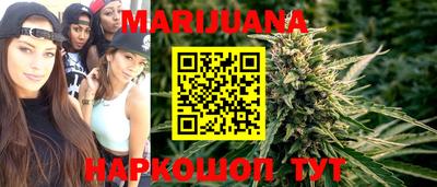 круглые Новокубанск