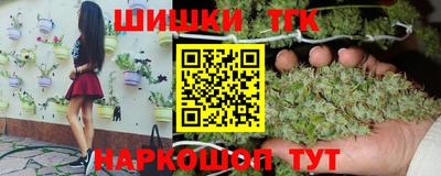 круглые Новокубанск