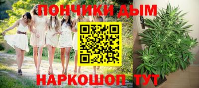 круглые Новокубанск