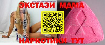 круглые Новокубанск