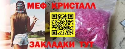 круглые Новокубанск